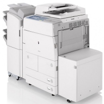 Xerox Document Centre 5010 DP