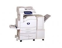 Xerox Document Centre 336