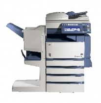 Toshiba e-Studio 352