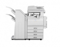  GESTETNER MP 3590