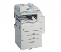 GESTETNER DSM 620D