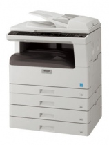 SHARP AR-5516D