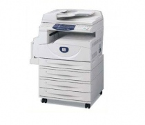 Xerox Docucentre 2000DC