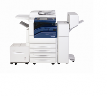 XEROX DC-IV 4070CP