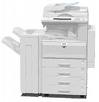 Gestetner MP 2590