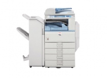 Gestetner MP 2591