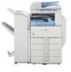 Gestetner MP 3391