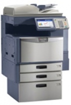 Toshiba E-STUDIO 2820C
