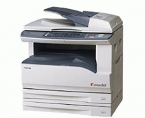 Toshiba E-Studio 161