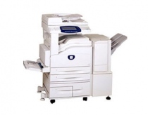 Xerox Document Centre 286