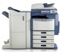 Toshiba E-studio 2040C