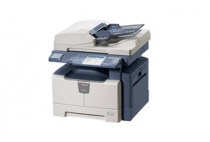 Toshiba e studio 167