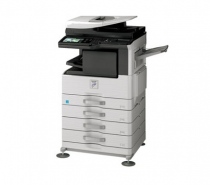 SHARP MX-264N