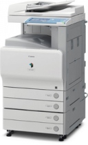 canon iRC2880i