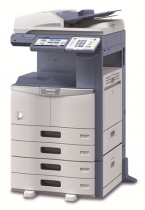 Toshiba E-Studio 307