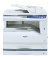SHARP AR-5320