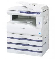 Sharp AR-5316E