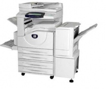 Xerox DocuCentre-II 2005DC