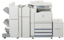 SHARP AR-M351U 