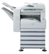 Sharp AR-5625
