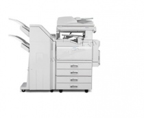 Gestetner MP 3090 