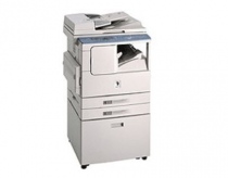 Canon iR2000