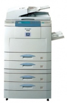 Sharp AR-6050