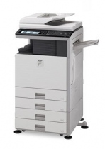 Sharp MX-2301N