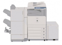 Canon iRC3380 