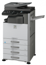 SHARP MX-2314N