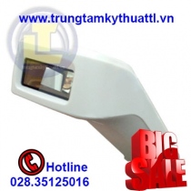 Đầu đọc mã vạch Datamax M41