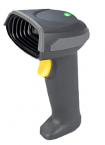 Máy đọc mã vạch Prowill iS900 2D