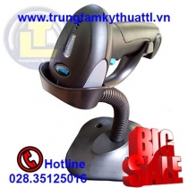 Đầu đọc mã vạch DATAMAX M120