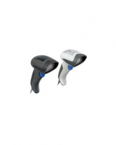 Datalogic QD2430