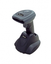 Máy đọc mã vạch DelfiScan M71