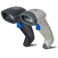 Datalogic QuickScan D2330