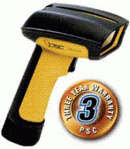 DataLogic PowerScan PD8300