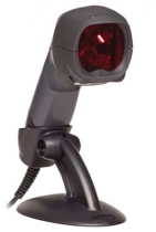 Honeywell MS3780