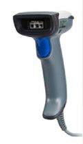 Intermec SR30