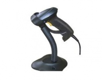 Barcode scanner CS-1000