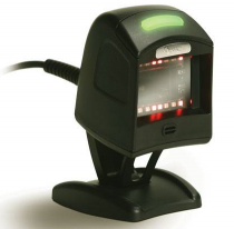 Datalogic Magellan 1000i  