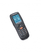 Datalogic Memor
