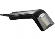Marson MT8015