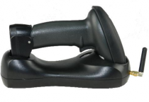 Antech AS-433M