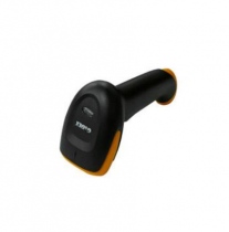 Godex GS220