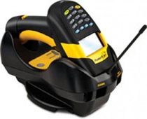 Datalogic PowerScan PM8300