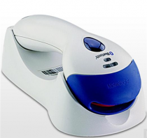 Honeywell MS9535