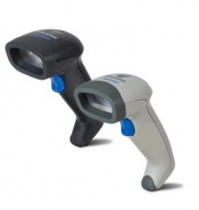 DATALOGIC QD2300 