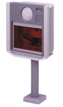 Honeywell MS7320