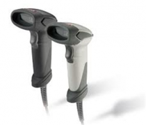 Zebex CCD Z-3190